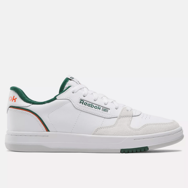 [100201247] MENS REEBOK PHASE COURT