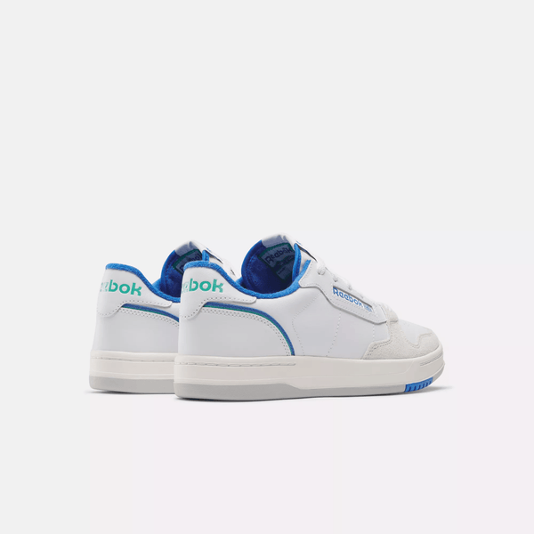[100201248] MENS REEBOK PHASE COURT