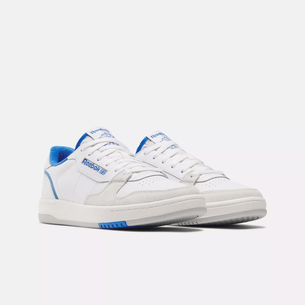 [100201248] MENS REEBOK PHASE COURT