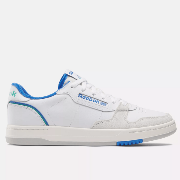 [100201248] MENS REEBOK PHASE COURT