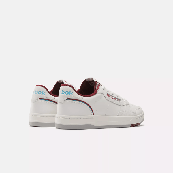 [100201249] MENS REEBOK PHASE COURT