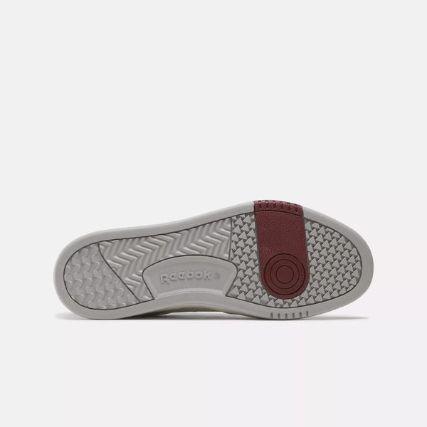 [100201249] MENS REEBOK PHASE COURT