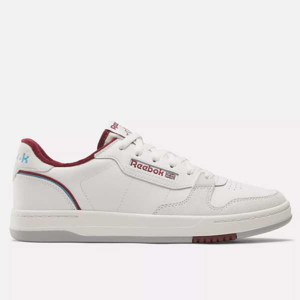 [100201249] MENS REEBOK PHASE COURT