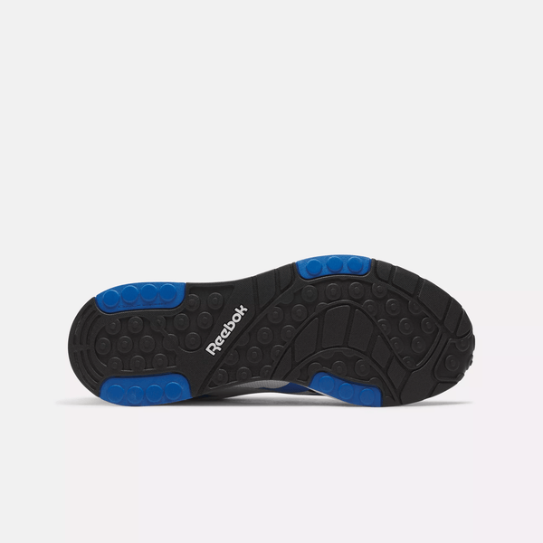 [100201251] MENS REEBOK GLIDE DMX