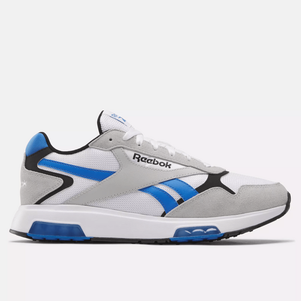 [100201251] MENS REEBOK GLIDE DMX