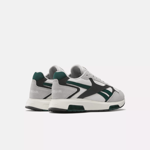 [100201252] MENS REEBOK GLIDE DMX