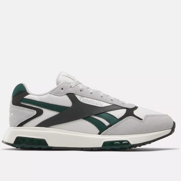 [100201252] MENS REEBOK GLIDE DMX