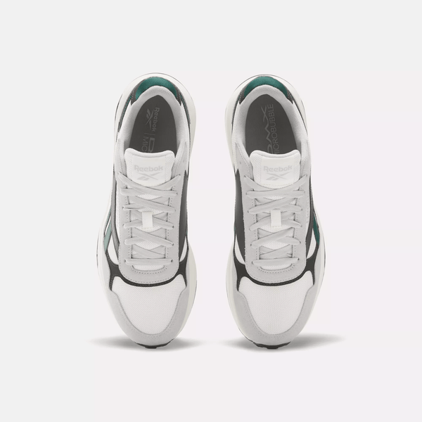 [100201252] MENS REEBOK GLIDE DMX