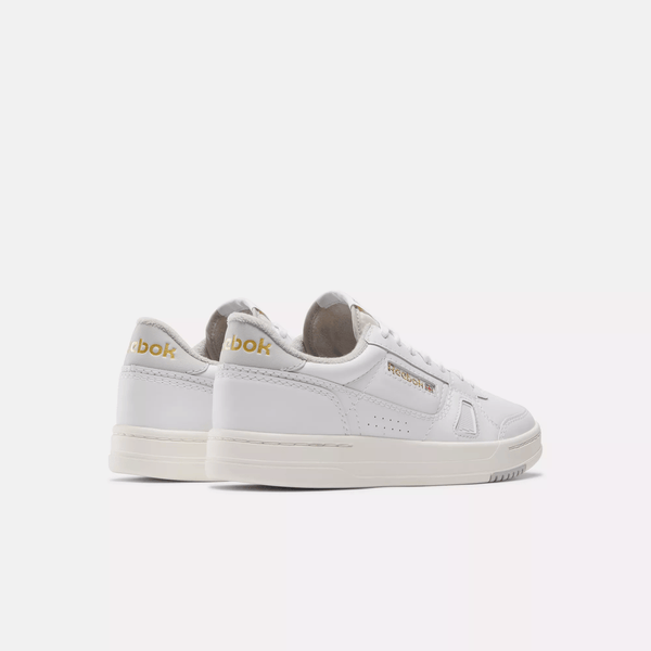 [100201261] MENS REEBOK LT COURT