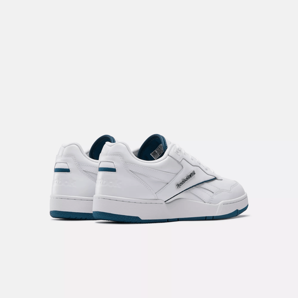 [100201331] MENS REEBOK BB 4000 II