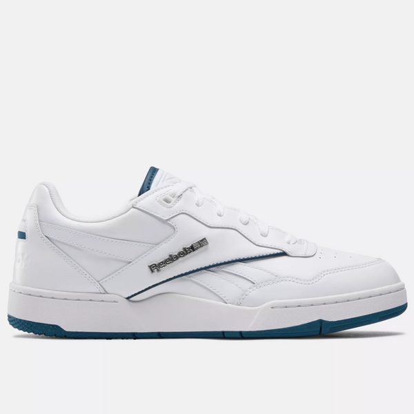 [100201331] MENS REEBOK BB 4000 II