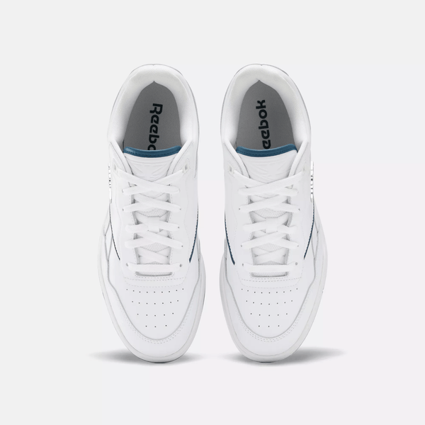 [100201331] MENS REEBOK BB 4000 II