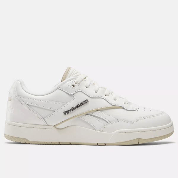 [100201332] MENS REEBOK BB 4000 II