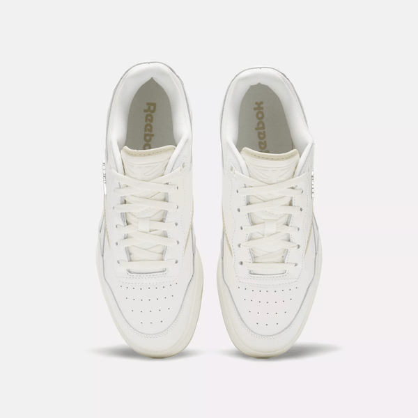 [100201332] MENS REEBOK BB 4000 II