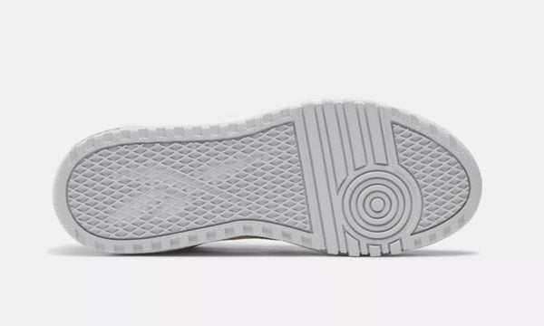 [100201427] Womens Reebok CLUB C EXTRA