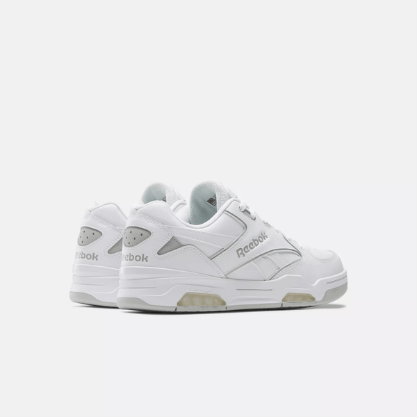 [100201525] MENS REEBOK BB 4500 DMX