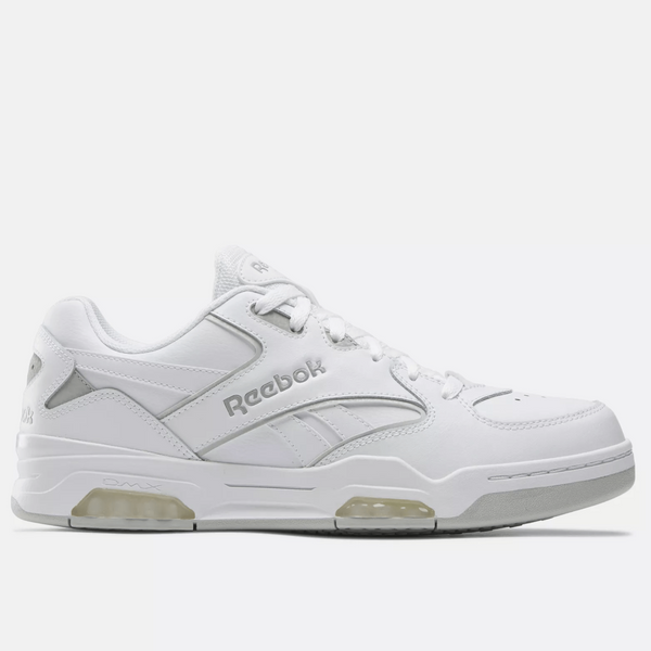 [100201525] MENS REEBOK BB 4500 DMX