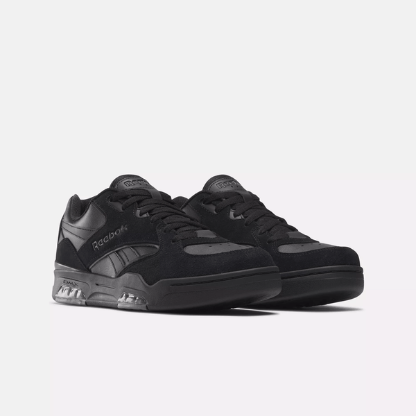 [100201526] MENS REEBOK BB 4500 DMX