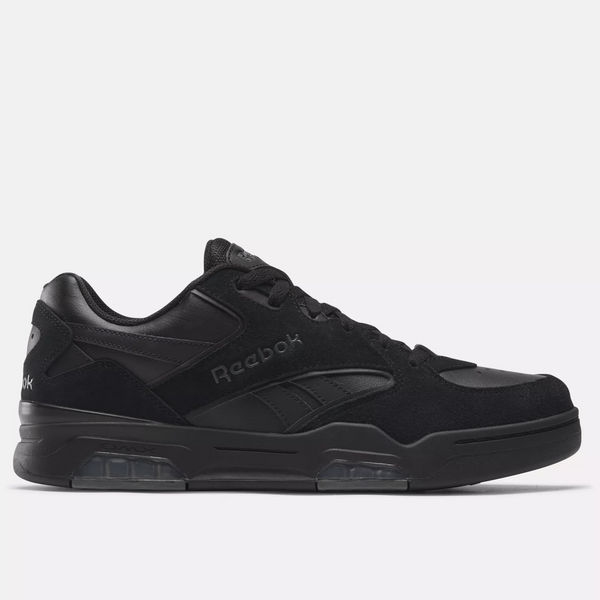 [100201526] MENS REEBOK BB 4500 DMX