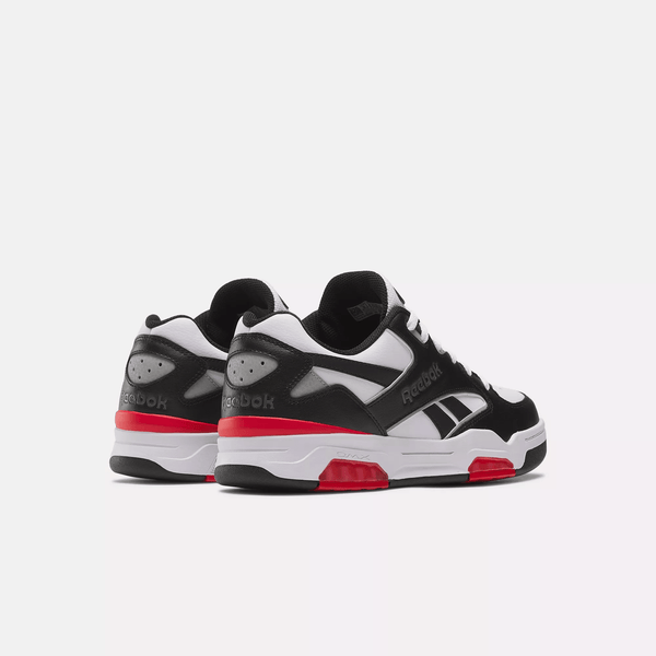 [100201527] MENS REEBOK BB 4500 DMX