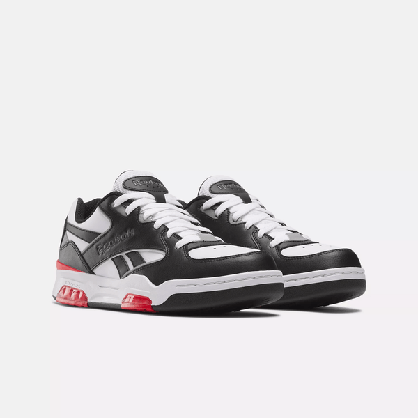 [100201527] MENS REEBOK BB 4500 DMX