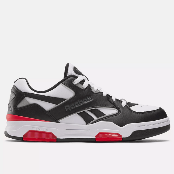 [100201527] MENS REEBOK BB 4500 DMX