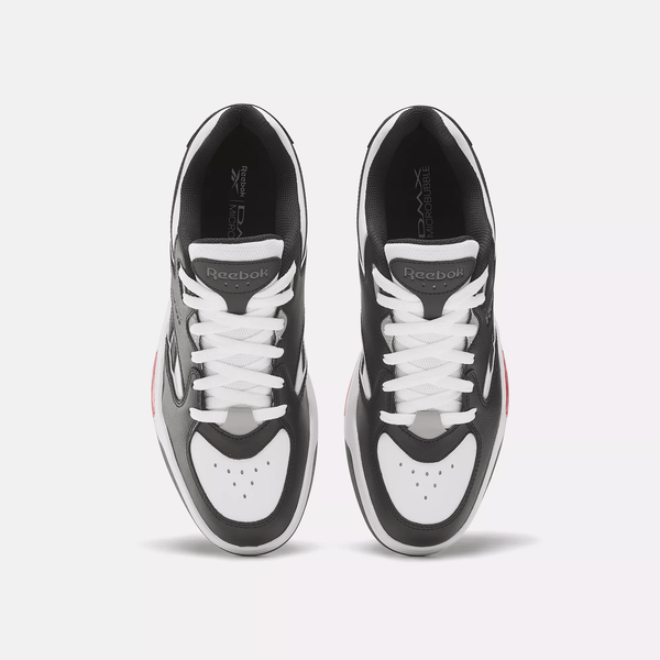 [100201527] MENS REEBOK BB 4500 DMX