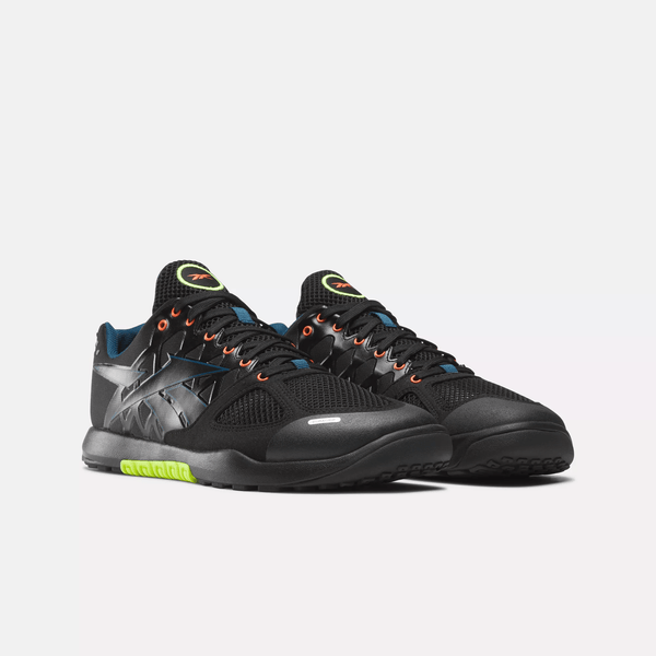 [100201550] MENS REEBOK NANO 2.0