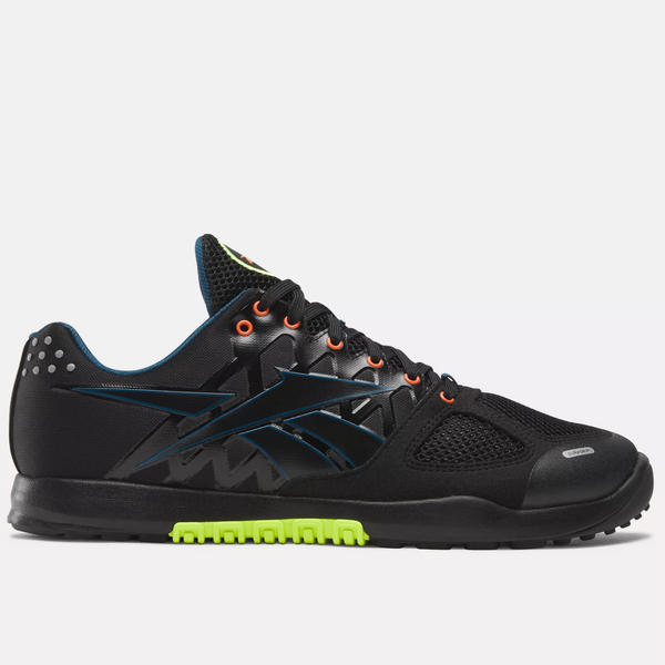 [100201550] MENS REEBOK NANO 2.0