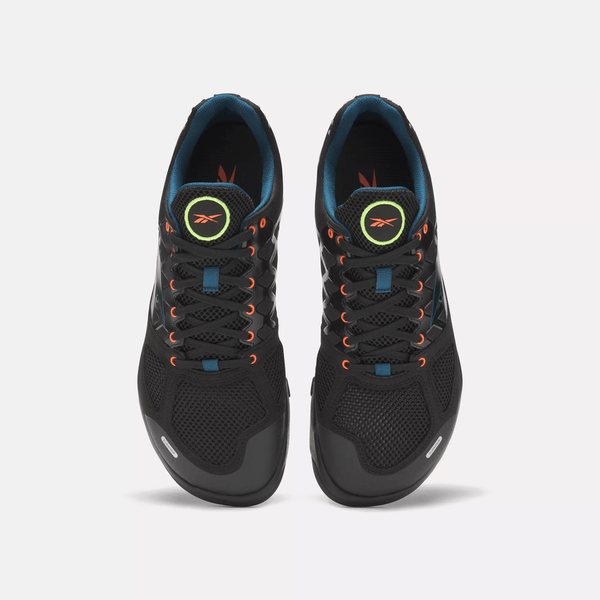 [100201550] MENS REEBOK NANO 2.0