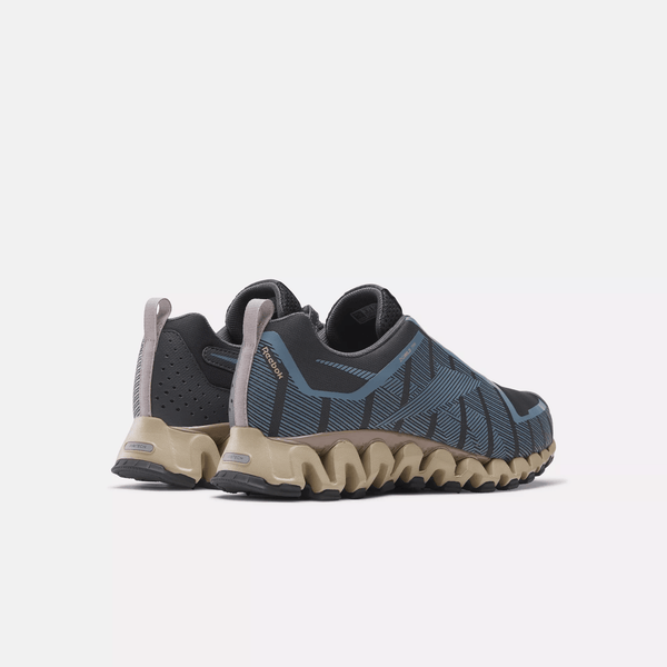[100201584] MENS REEBOK ZIGWILD TR 6