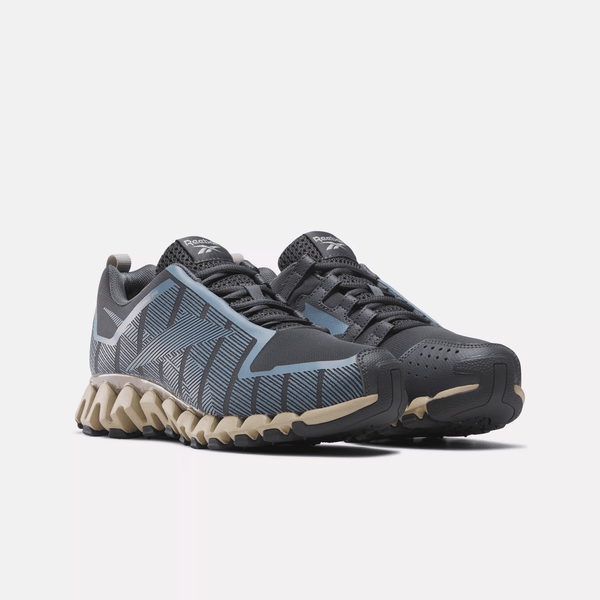 [100201584] MENS REEBOK ZIGWILD TR 6