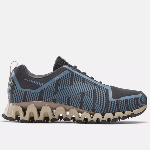 [100201584] MENS REEBOK ZIGWILD TR 6