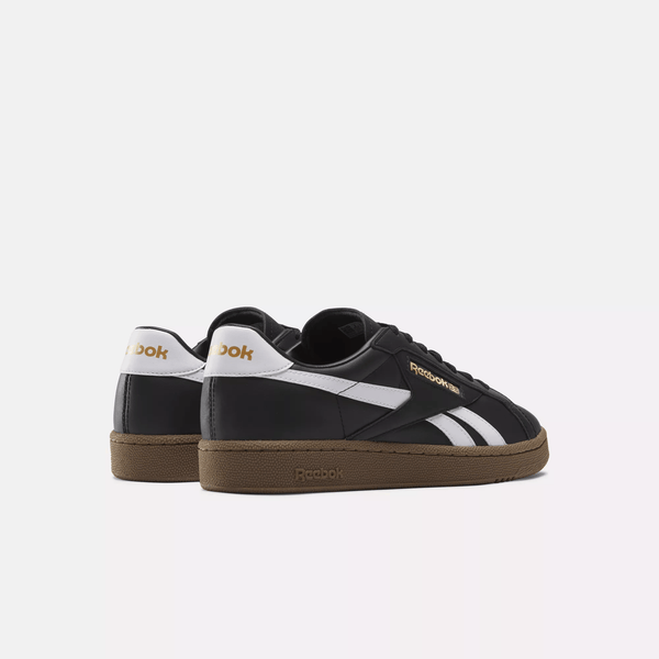 [100202327] MENS REEBOK CLUB C GROUNDS UK