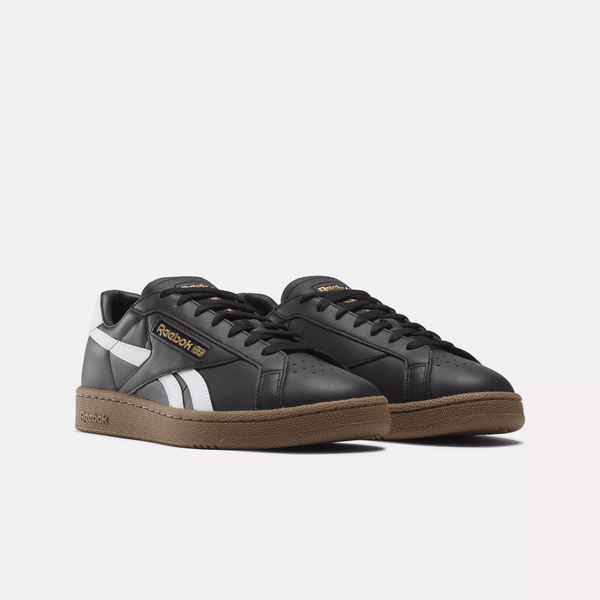 [100202327] MENS REEBOK CLUB C GROUNDS UK