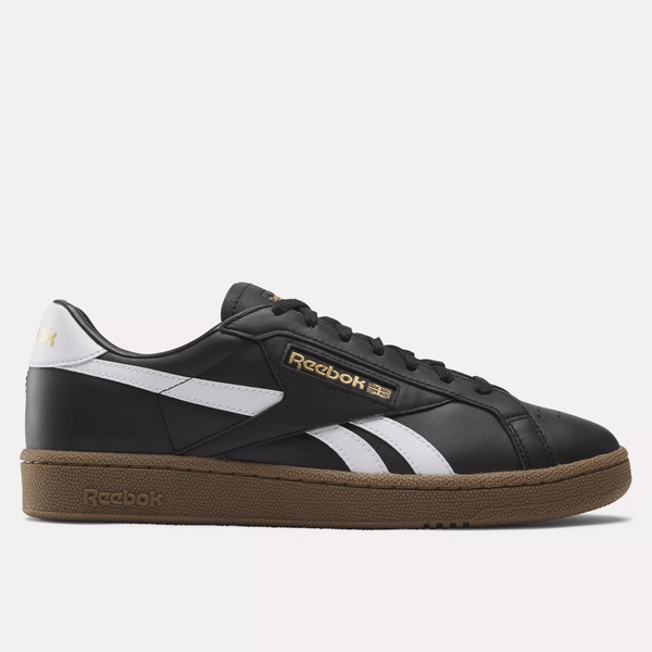[100202327] MENS REEBOK CLUB C GROUNDS UK