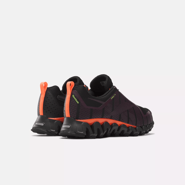 [100202477] MENS REEBOK ZIGWILD TR 6