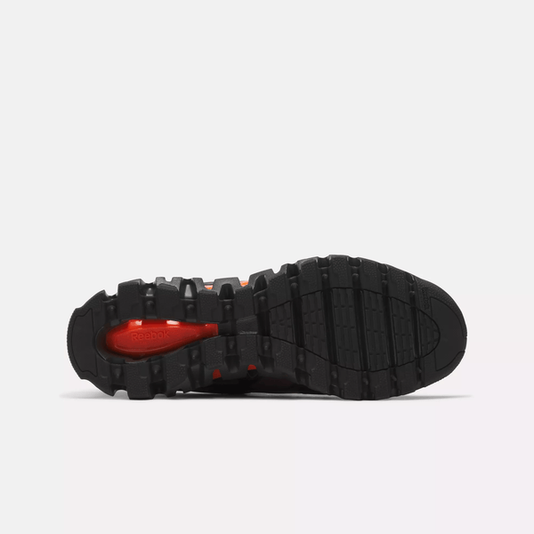 [100202477] MENS REEBOK ZIGWILD TR 6