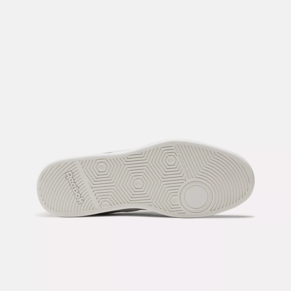 [100202582] MENS REEBOK COURT ADVANCE