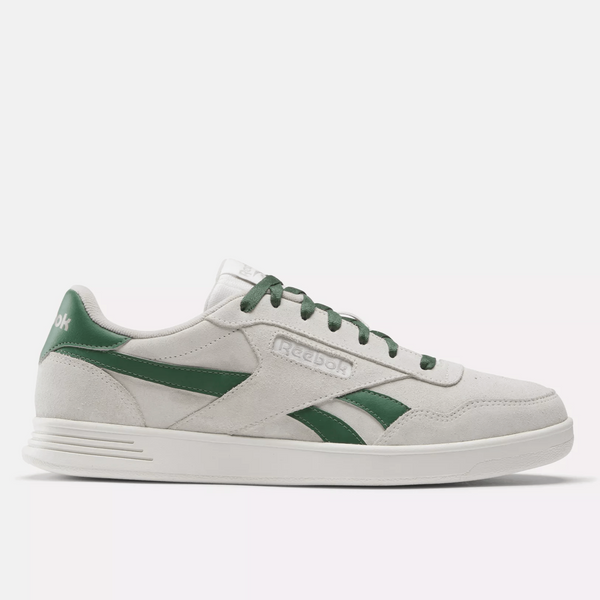 [100202582] MENS REEBOK COURT ADVANCE