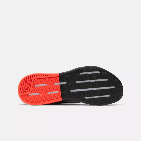 [100202644] MENS REEBOK NANOFLEX TR 2