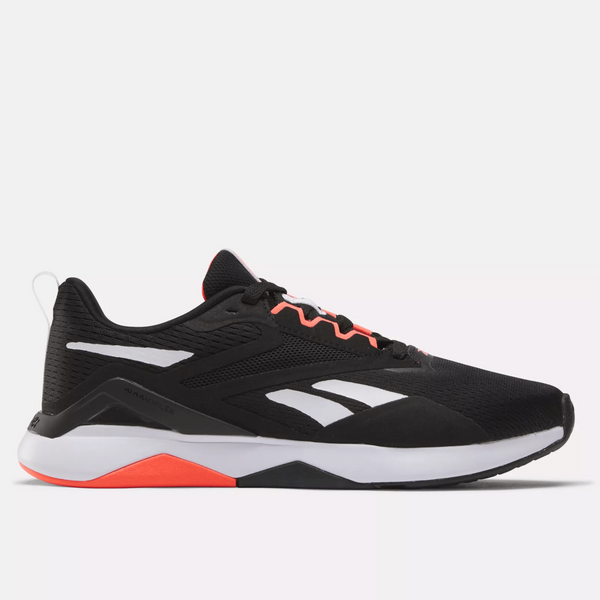[100202644] MENS REEBOK NANOFLEX TR 2