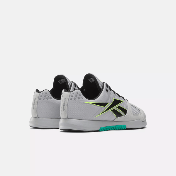 [100204578] MENS REEBOK NANO 2.0