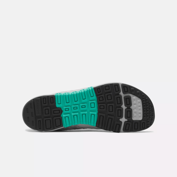 [100204578] MENS REEBOK NANO 2.0