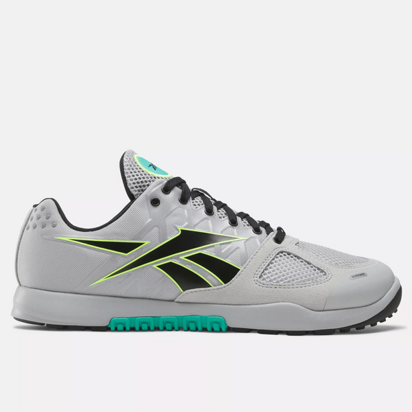 [100204578] MENS REEBOK NANO 2.0
