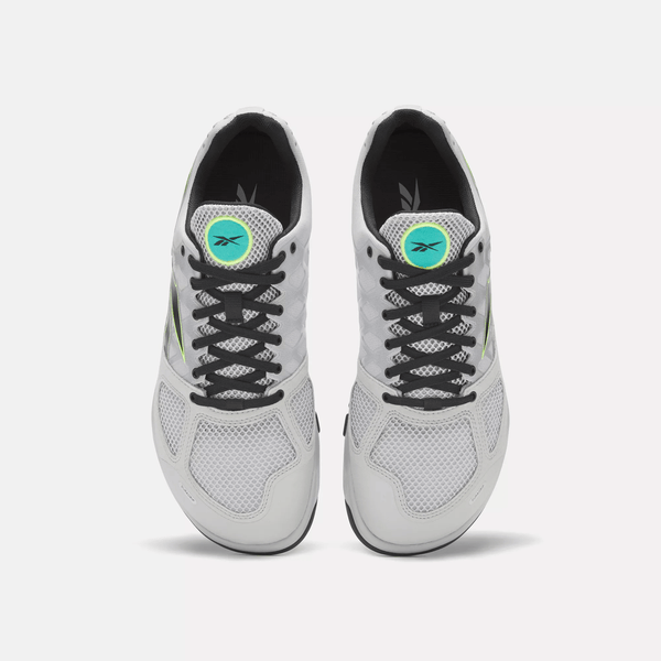 [100204578] MENS REEBOK NANO 2.0