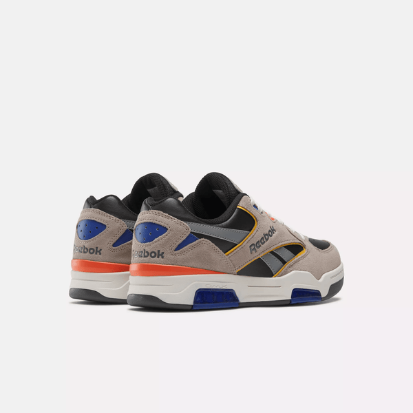 [100204819] MENS REEBOK BB 4500 DMX