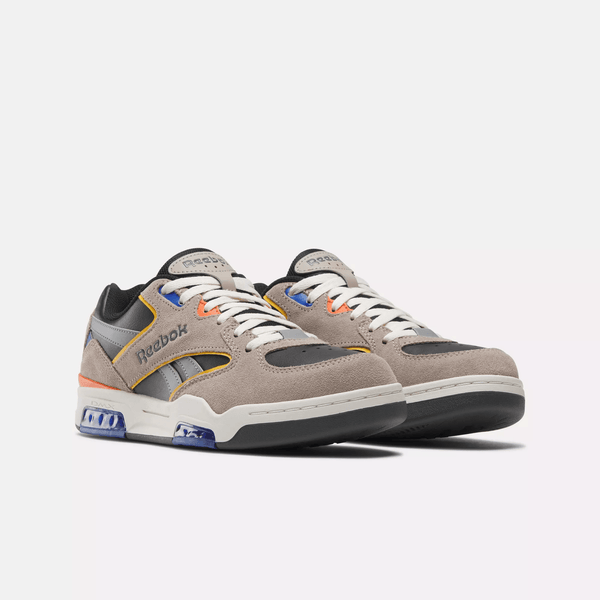 [100204819] MENS REEBOK BB 4500 DMX