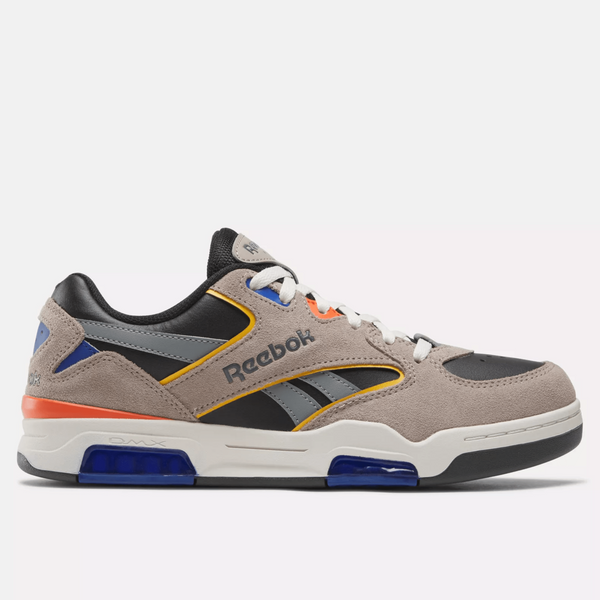 [100204819] MENS REEBOK BB 4500 DMX