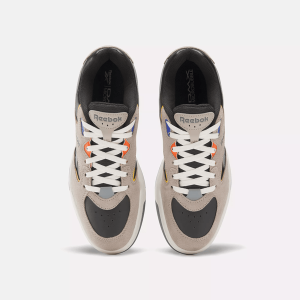 [100204819] MENS REEBOK BB 4500 DMX